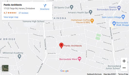 google maps location thumbnail