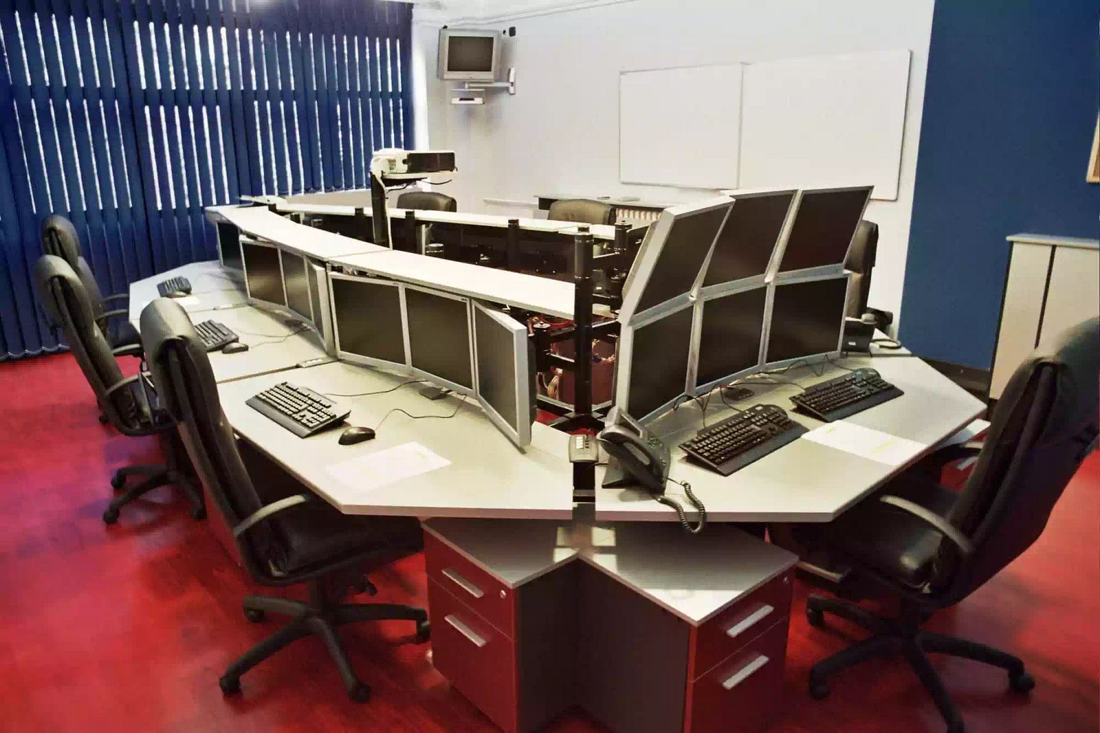 Forex trading offices Forex trading offices