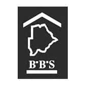 bbs logo