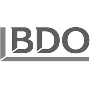 bdo logo