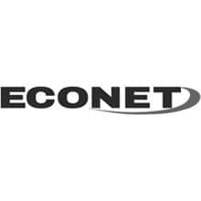 econet logo