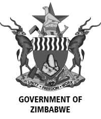 govt-zim logo
