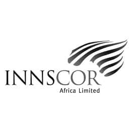 innscor logo