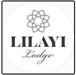 lilayi logo