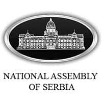 nas-serbia logo