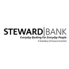 steward logo