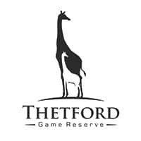 thetford logo