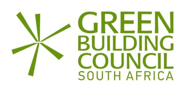 GBCSA-logo