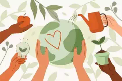 active sustainable design systems