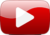 youtube play button